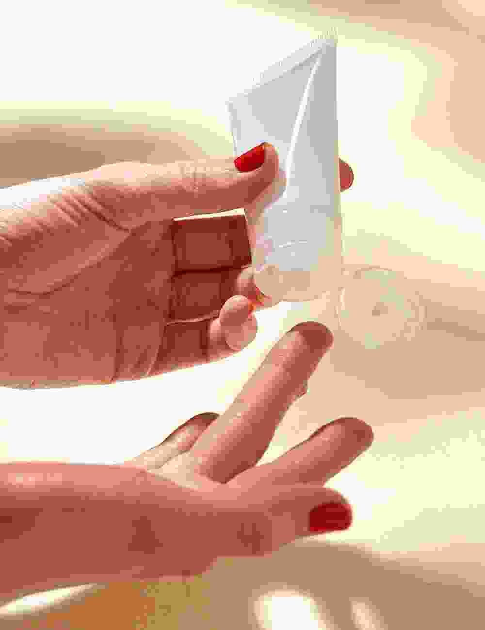 Shop Secondary Image Shop Secondary Image